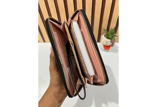 CARTERA 1 CIERRE GRENOBIL MOD #D9838