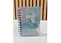 RAYAS MINI AGENDA 2026 MOD# TK-0212BJ