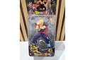 GOKÚ DE COLECCIÓN DRAGON BALL MOD #1432133