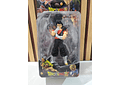 GOKÚ DE COLECCIÓN DRAGON BALL MOD #1432133