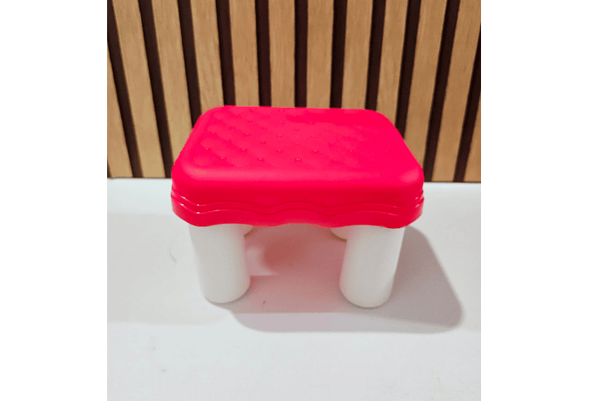 JUGUETE TOCADOR PARA NIÑAS MOD# ED-515