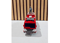 CAMION DE BOMBEROS MOD# KH332-1🚒