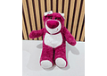 PELUCHE LOTSO MOD# 800132