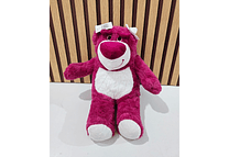 PELUCHE LOTSO MOD# 800132