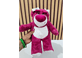 PELUCHE LOTSO MOD# 800132