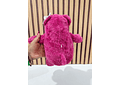 PELUCHE LOTSO MOD# 800132