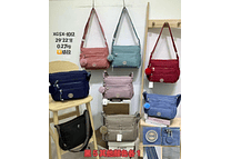 MARICONERA GRANDE TIPO KLIPING MOD #XGSX-1012