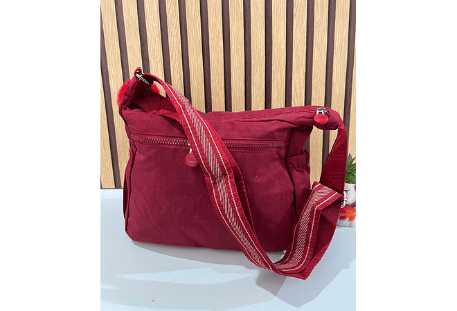 MARICONERA GRANDE TIPO KLIPING MOD #XGSX-1012