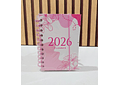 MINI AGENDA 2026 PLANNER MOD# TK-0211BJ