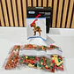 LEGOS DE CONSTRUCCIÓN/DINOSAURIOS MOD# DM350,45,49,42 - Miniatura 2