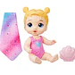 MUÑECA BABY ALIVE/SIRENA MOD# 328489 - Miniatura 1