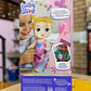 MUÑECA BABY ALIVE/SIRENA MOD# 328489 - Miniatura 4