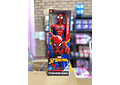 MUÑECO SPIDERMAN MOD # 812851