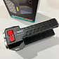 LAMPARA SOLAR MULTIFUNCIONAL MOD# HVH-80901 - Miniatura 3