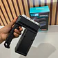 LAMPARA SOLAR MULTIFUNCIONAL MOD# HVH-80901 - Miniatura 4