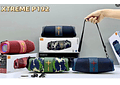 BOCINA XRTREME P192 MOD# FM-5503