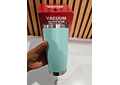 DUO TERMO CON VASO VACUUM BOTTLE DE 2 L Y 550ML MOD# PYA-6