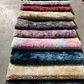 TAPETE/ALFOMBRA GRANDE 1.28 M x1.90 M PELO ALTO MOD # T101 - Miniatura 5