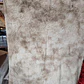 TAPETE/ALFOMBRA GRANDE 1.28 M x1.90 M PELO ALTO MOD # T101 - Miniatura 6