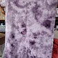 TAPETE/ALFOMBRA GRANDE 1.28 M x1.90 M PELO ALTO MOD # T101 - Miniatura 8