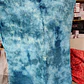 TAPETE/ALFOMBRA GRANDE 1.28 M x1.90 M PELO ALTO MOD # T101 - Miniatura 14