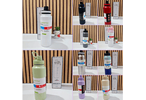 TERMO SPORT BOTTLE DE 1 LITRO MOD# MB-47