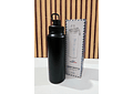 TERMO SPORT BOTTLE DE 1 LITRO MOD# MB-47