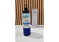 TERMO SPORT BOTTLE DE 1 LITRO MOD# MB-47