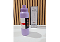 TERMO SPORT BOTTLE DE 1 LITRO MOD# MB-47
