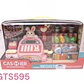 JUGUETE/CAJA REGISTRADORA CONEJITO CON ACCESORIOS CON SONIDO MOD# GTS595 🖥️💰 - Miniatura 2