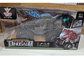 🦕CARRO DINOSAURIO CON CONTROL 🎮 REMOTO MOD# TT-94323A🦖