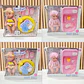 NENUCO CON ACCESORIOS BABY DOLL MOD# BB-78986K - Miniatura 1