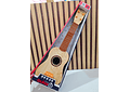 GUITARRA DE JUGUETE PARA NIÑOS MOD# 898-45  🎸