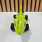 DINOSAURIO VERDE CON SONIDO MOD# 765-27 - Miniatura 1