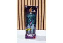 FIGURAS DE COLECCIÓN FORTNITE MOD# FNT0185