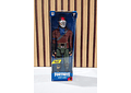 FIGURAS DE COLECCIÓN FORTNITE MOD# FNT0185