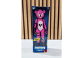 FIGURAS DE COLECCIÓN FORTNITE MOD# FNT0185