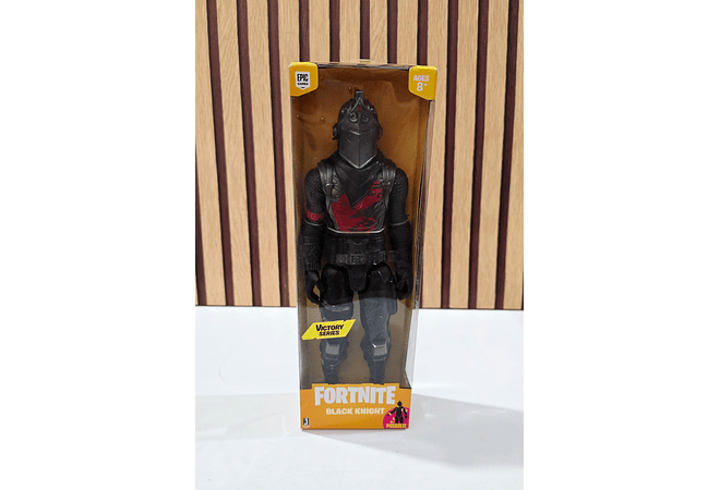 FIGURAS DE COLECCIÓN FORTNITE MOD# FNT0185