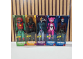 FIGURAS DE COLECCIÓN FORTNITE MOD# FNT0185