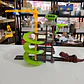 PISTA DINOSAURIO CON SONIDO MOD# GTS662 - Miniatura 2