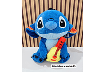 PELUCHES VARIOS DISEÑOS MOD# WB111-16, WB111-17