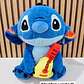 PELUCHES VARIOS DISEÑOS MOD# WB111-16, WB111-17 - Miniatura 2