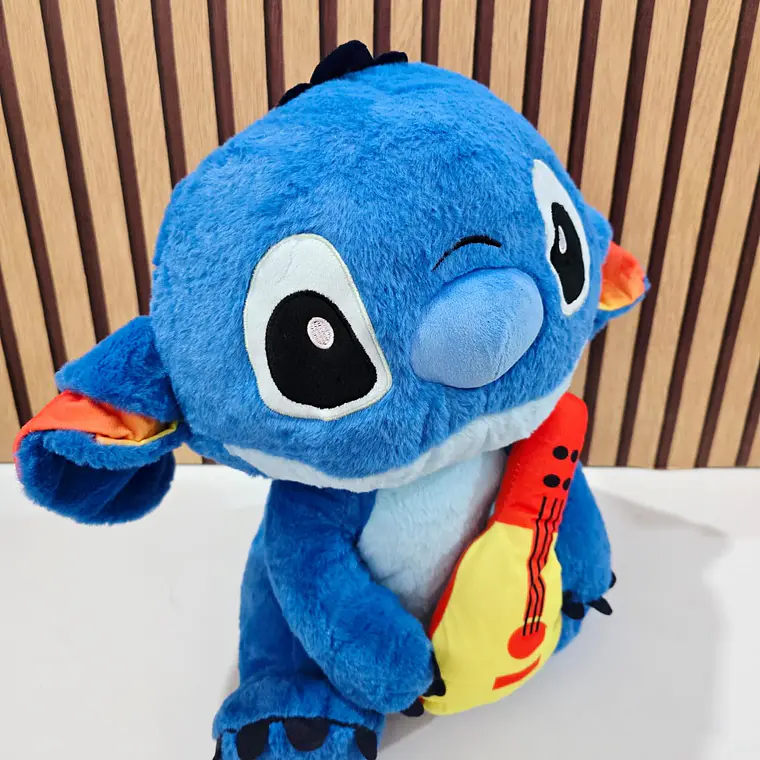 PELUCHES VARIOS DISEÑOS MOD# WB111-16, WB111-17 5