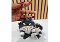 LLAVERITO GATO LUCIFER MOD# W617-6