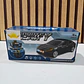 COCHE TRANSFORMERS DE POLICÍA MOD# KJ213124 🚔 - Miniatura 2