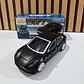 COCHE TRANSFORMERS DE POLICÍA MOD# KJ213124 🚔 - Miniatura 4