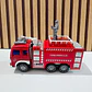 CAMION DE BOMBEROS MOD# KH332-1 🚒 - Miniatura 2