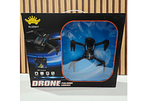 DRONE MOD# KL225017