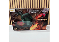JUGUETE DRAGON CON CONTROL REMOTO MOD# NY025-A 🐉🐲