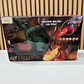 JUGUETE DRAGON CON CONTROL REMOTO MOD# NY025-A 🐉🐲 - Miniatura 2